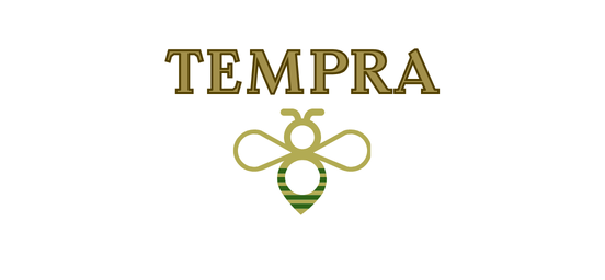 aziendaagricolatempra.com