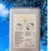 Olio EVO Nocellara Etnea-Latta 3 Litri