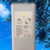 Olio EVO Nocellara Etnea-Latta 5 Litri