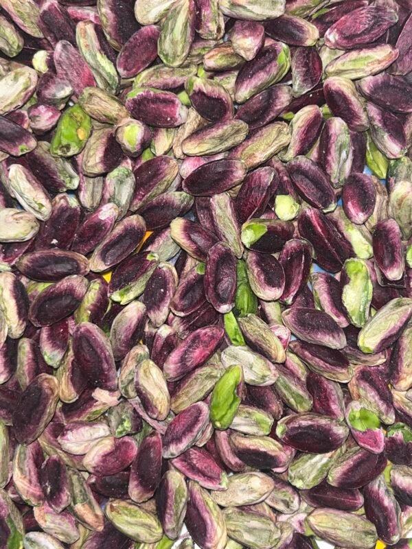 Pistacchio di Sicilia